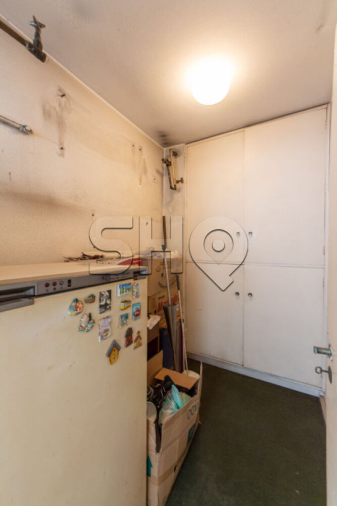 Apartamento, 3 quartos, 117 m² - Foto 17