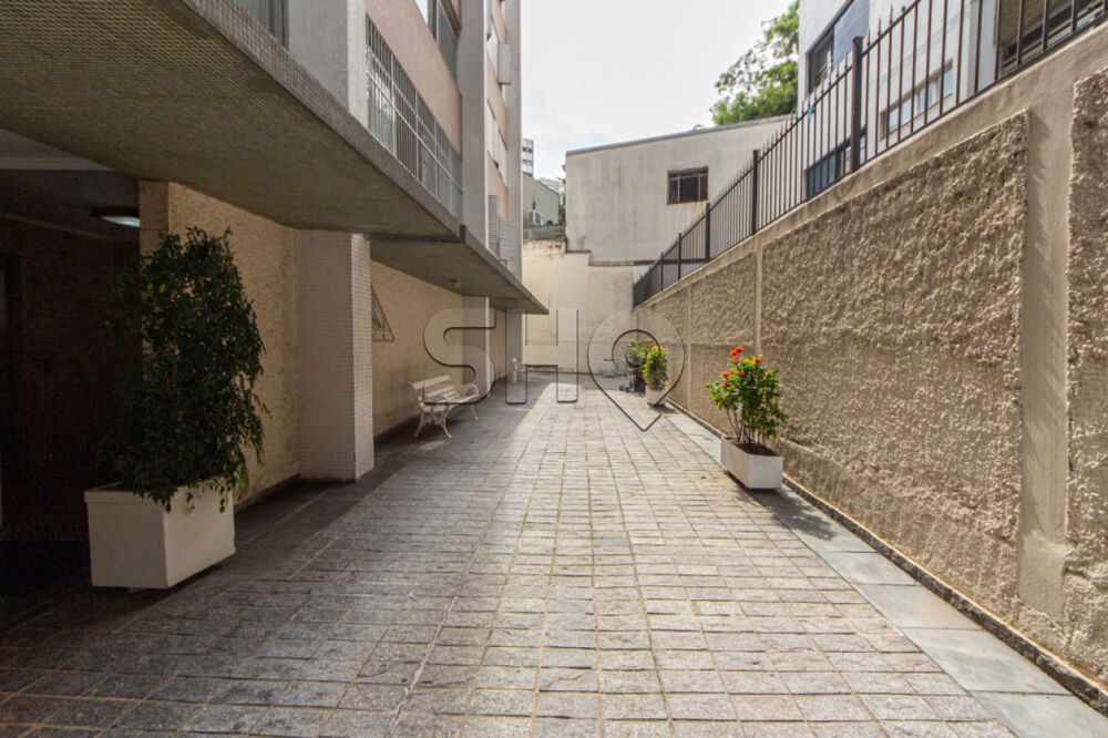 Apartamento, 3 quartos, 117 m² - Foto 18