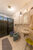 Apartamento, 3 quartos, 117 m² - Foto 4