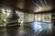 Casa, 3 quartos, 405 m² - Foto 2