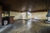 Casa, 3 quartos, 405 m² - Foto 3