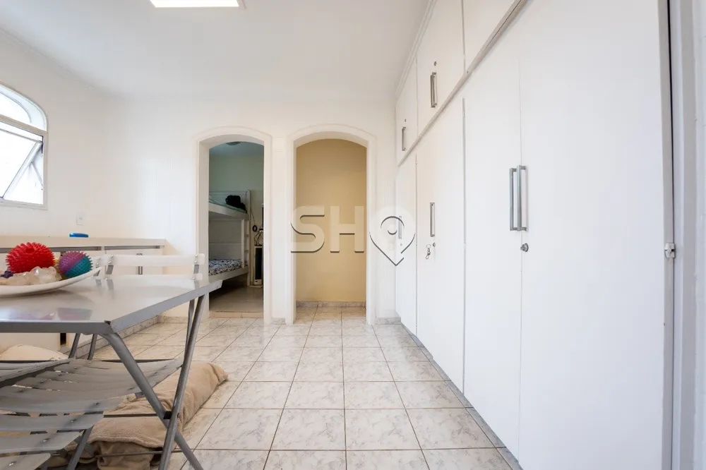 Cobertura, 5 quartos, 624 m² - Foto 11