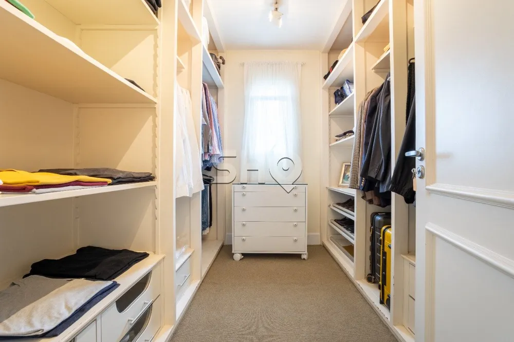 Cobertura, 5 quartos, 624 m² - Foto 6