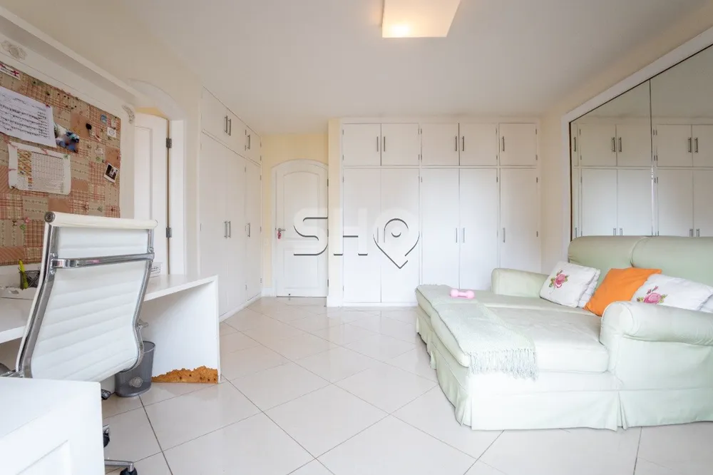 Cobertura, 5 quartos, 624 m² - Foto 12