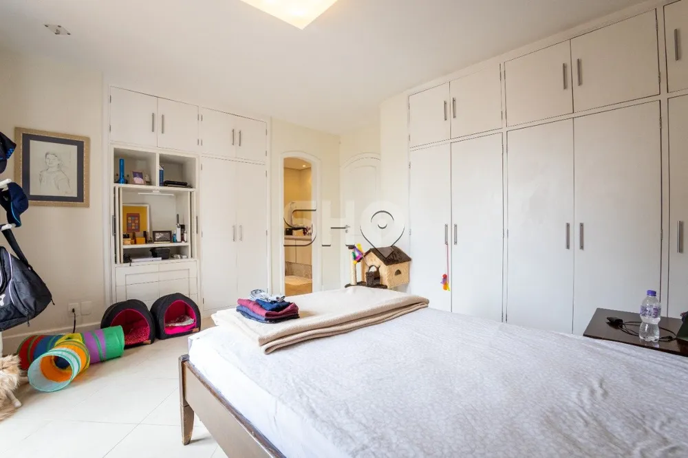 Cobertura, 5 quartos, 624 m² - Foto 8