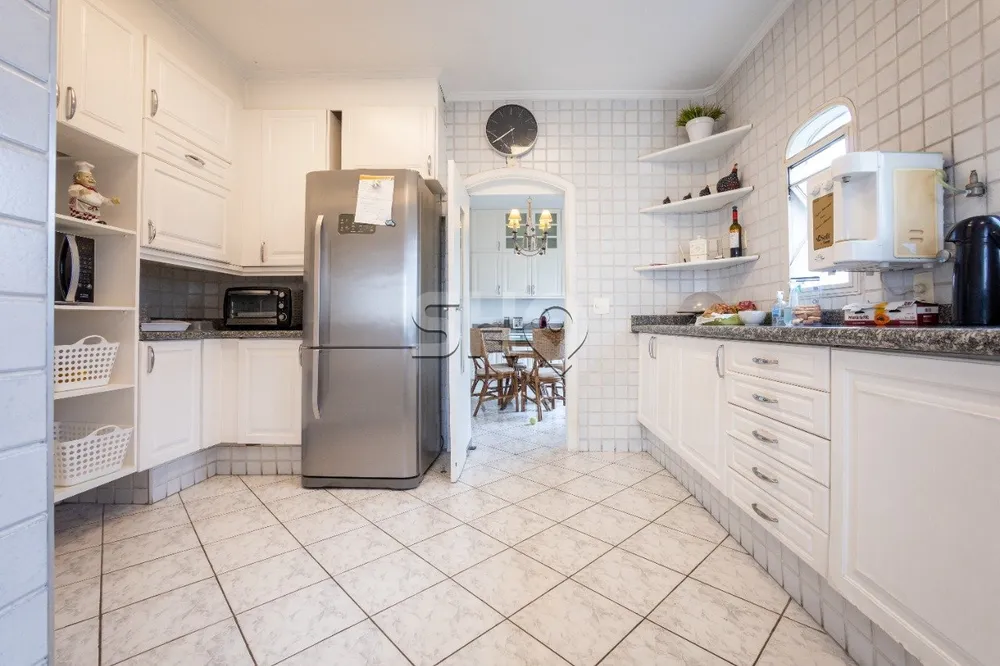 Cobertura, 5 quartos, 624 m² - Foto 7