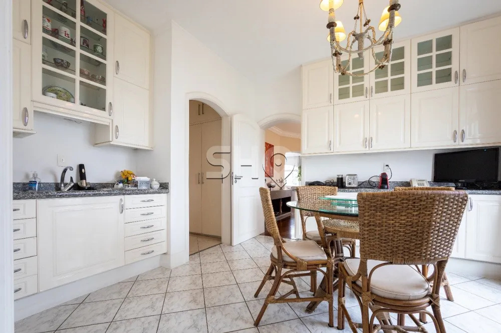 Cobertura, 5 quartos, 624 m² - Foto 10