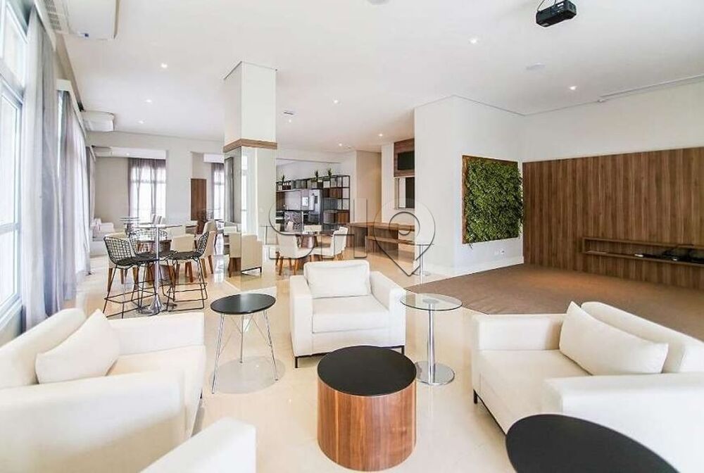 Apartamento, 4 quartos, 244 m² - Foto 16