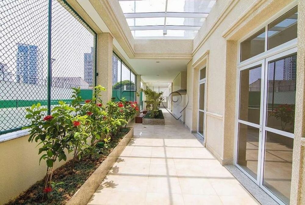 Apartamento, 4 quartos, 244 m² - Foto 15