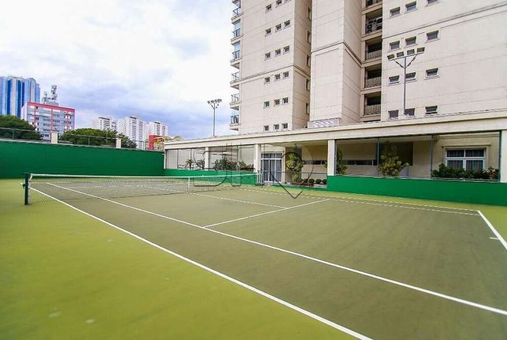 Apartamento, 4 quartos, 244 m² - Foto 17