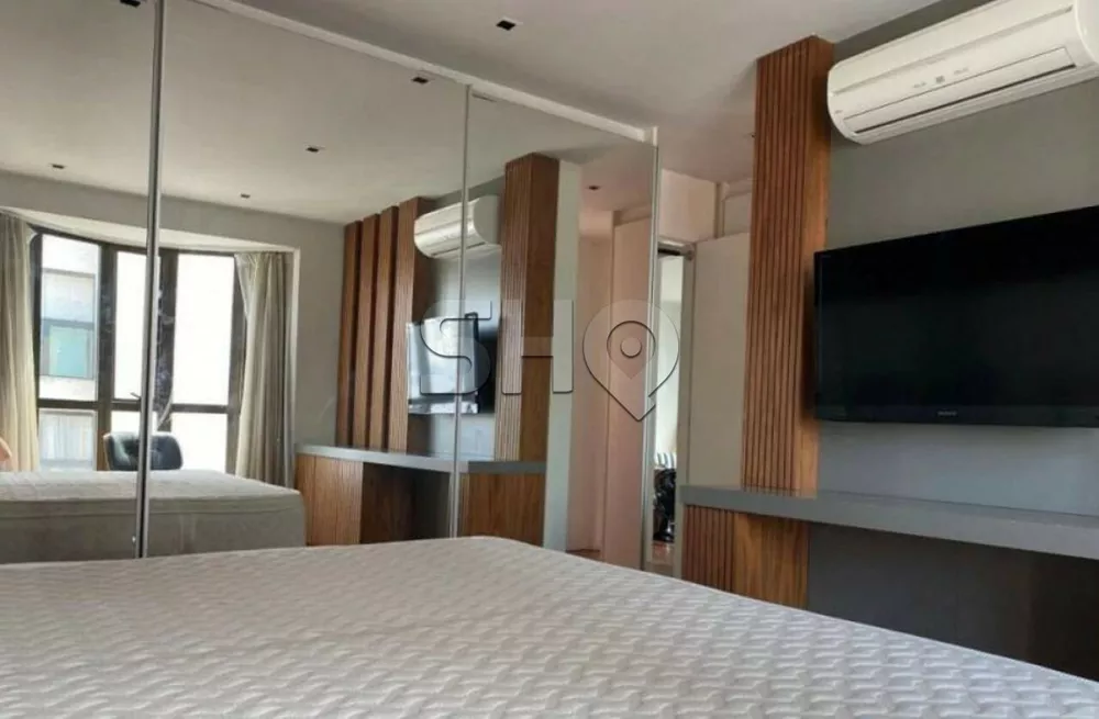 Cobertura à venda com 3 quartos, 178m² - Foto 10