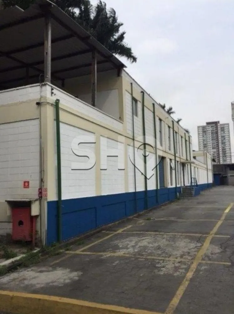 Depósito-Galpão, 3247 m² - Foto 10