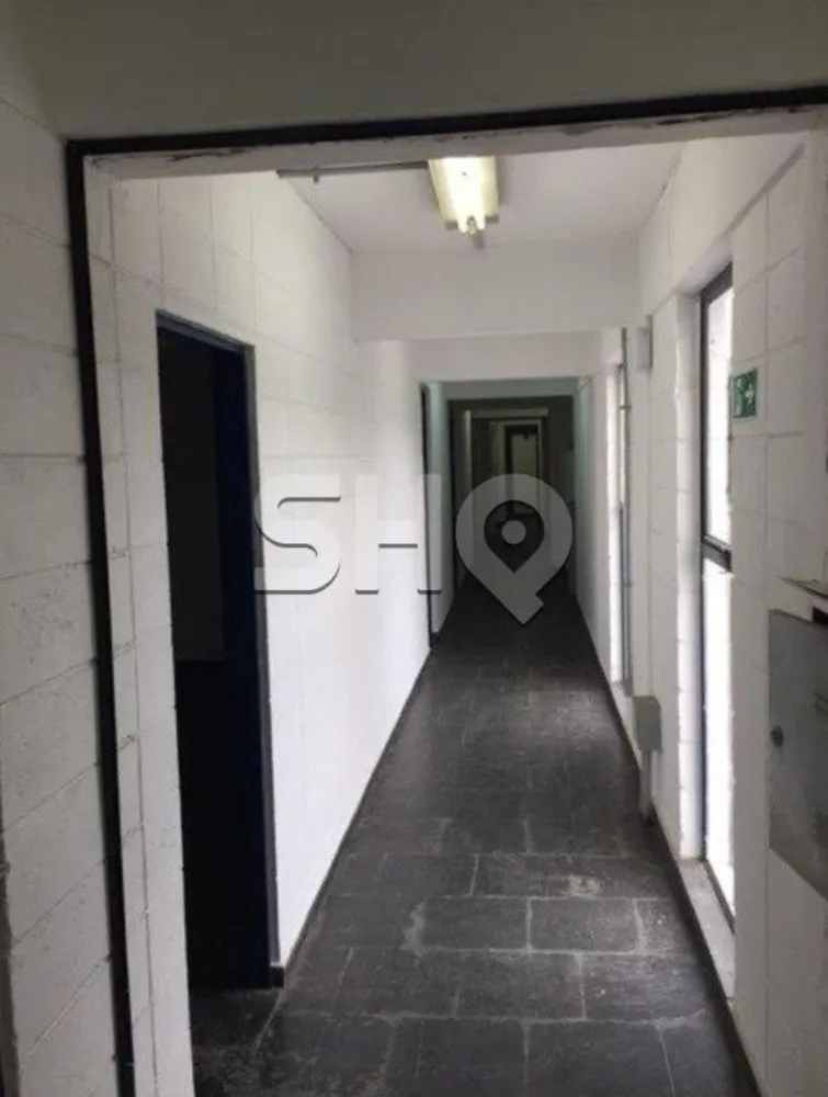 Depósito-Galpão, 3247 m² - Foto 16