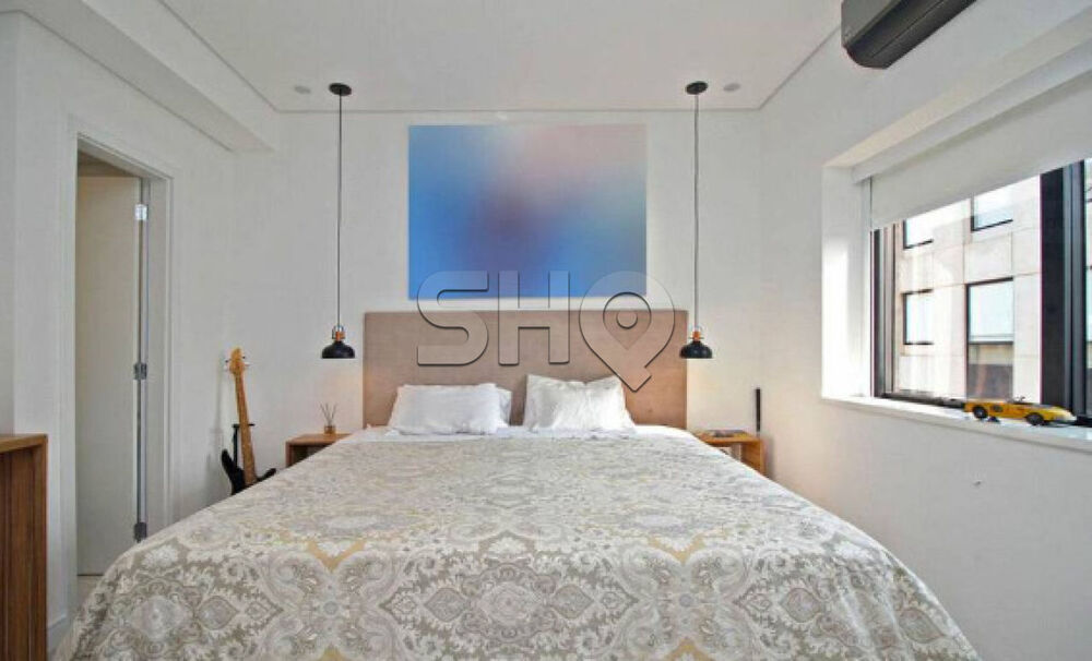 Cobertura, 3 quartos, 261 m² - Foto 17