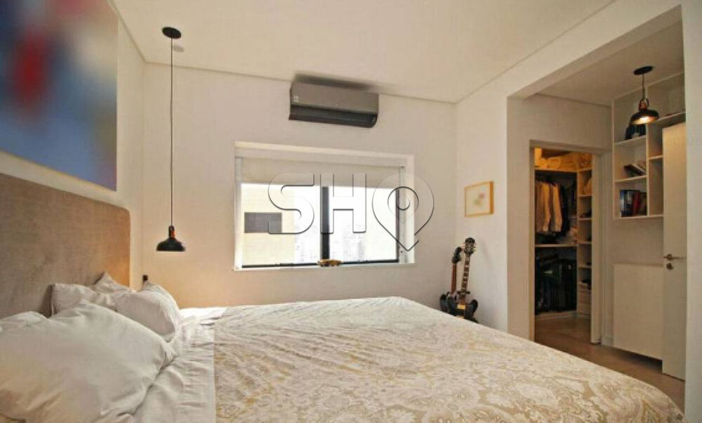 Cobertura, 3 quartos, 261 m² - Foto 16