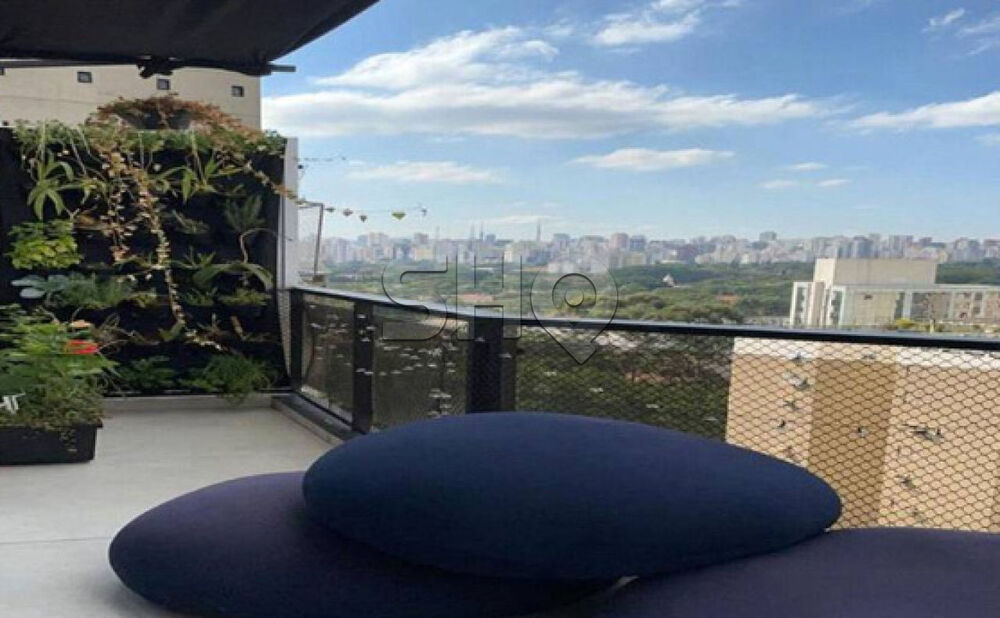 Cobertura, 3 quartos, 261 m² - Foto 10