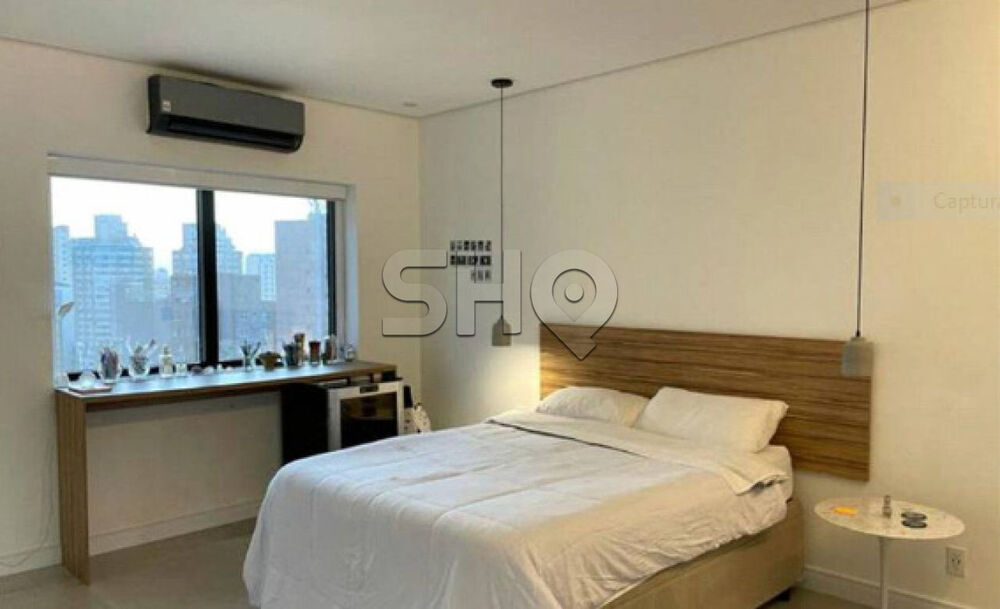 Cobertura, 3 quartos, 261 m² - Foto 15