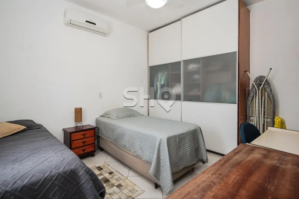 Casa, 3 quartos, 270 m² - Foto 2