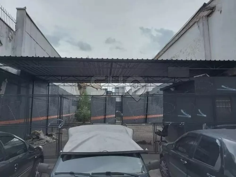 Terreno, 315 m² - Foto 4