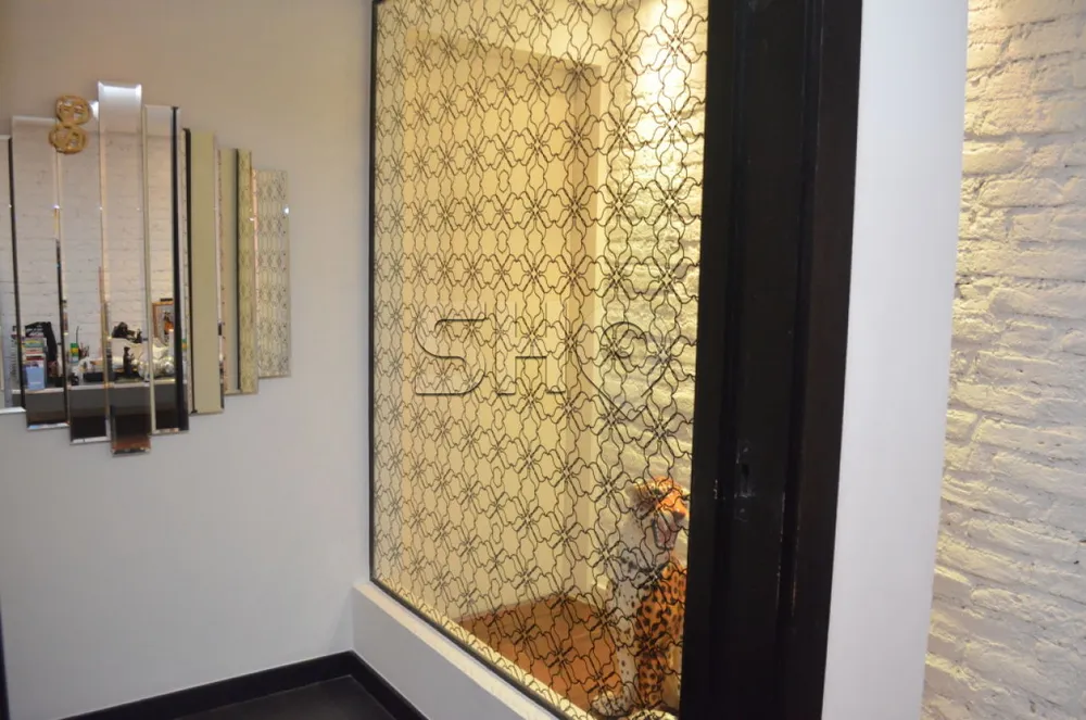 Apartamento, 2 quartos, 163 m² - Foto 3