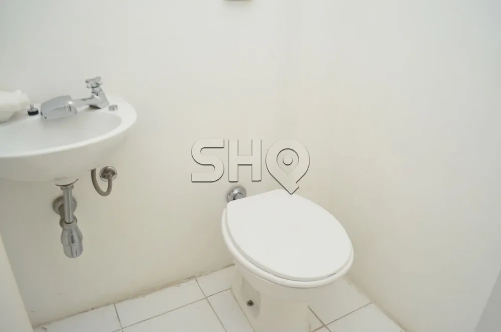Apartamento, 2 quartos, 163 m² - Foto 4
