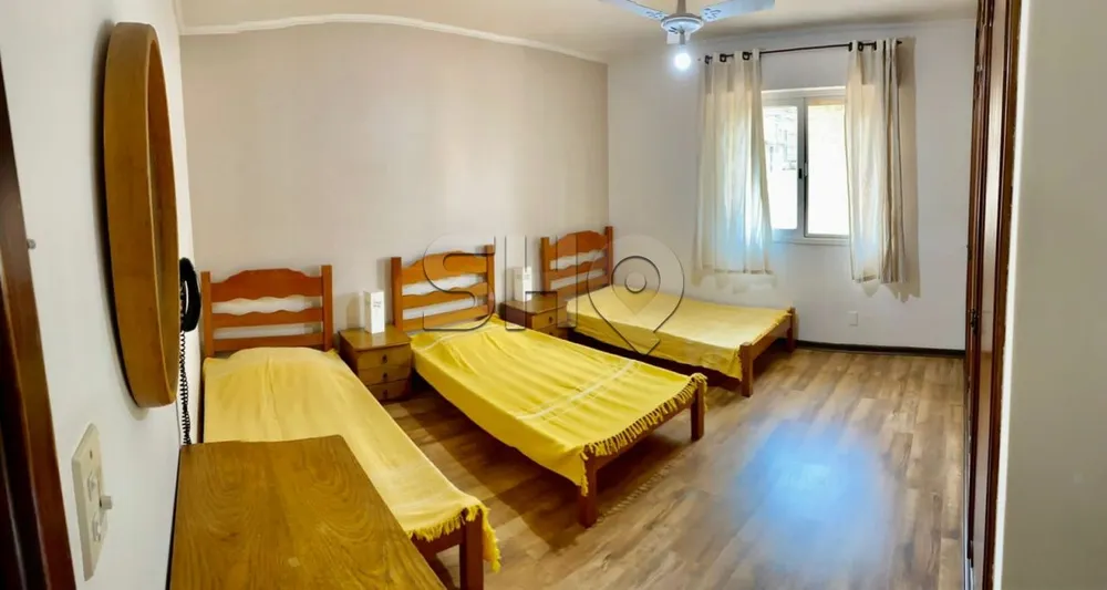Sobrado, 3 quartos, 200 m² - Foto 6