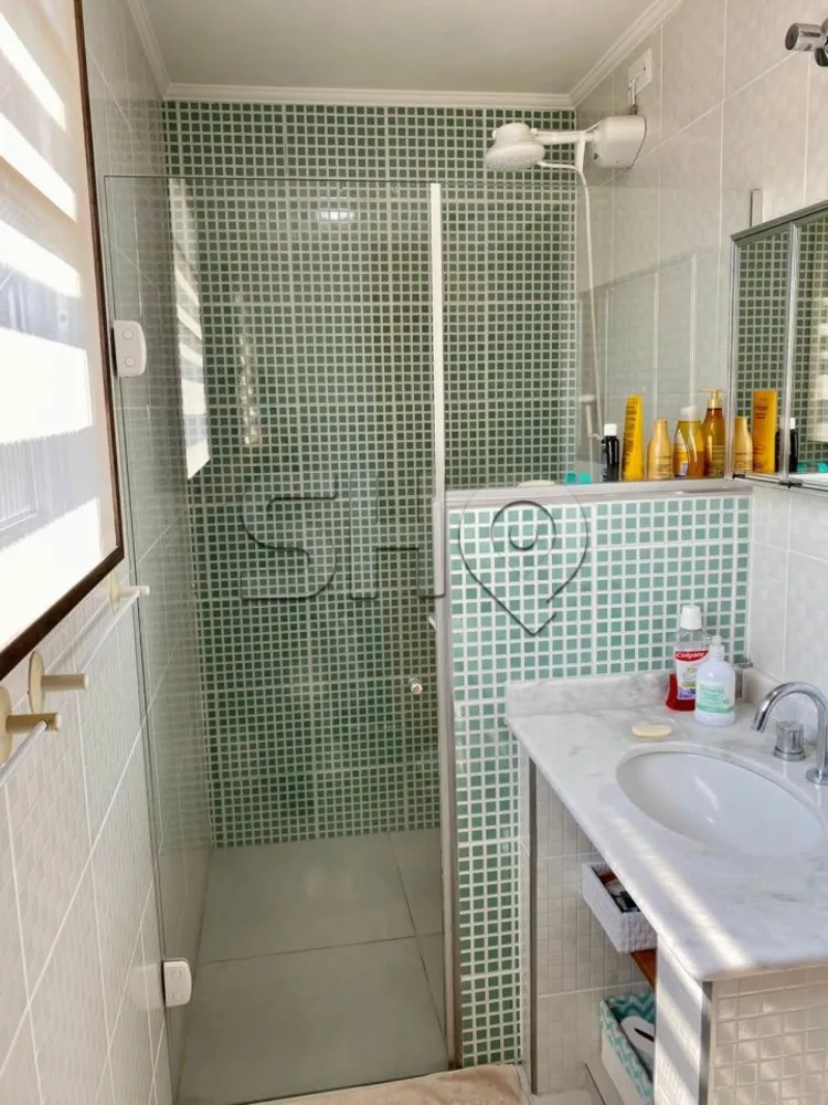 Sobrado, 3 quartos, 200 m² - Foto 4
