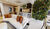 Apartamento, 3 quartos, 107 m² - Foto 1