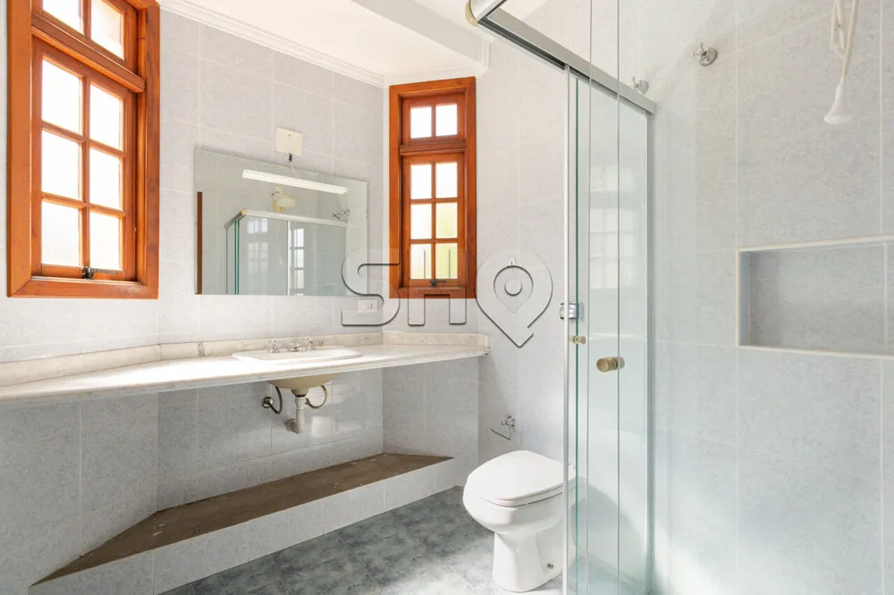 Casa, 4 quartos, 376 m² - Foto 23