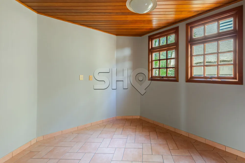 Casa, 4 quartos, 376 m² - Foto 25