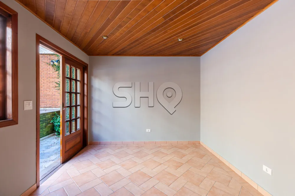 Casa, 4 quartos, 376 m² - Foto 3