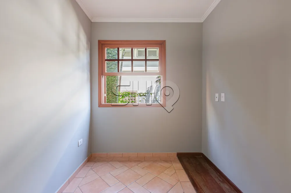 Casa, 4 quartos, 376 m² - Foto 30