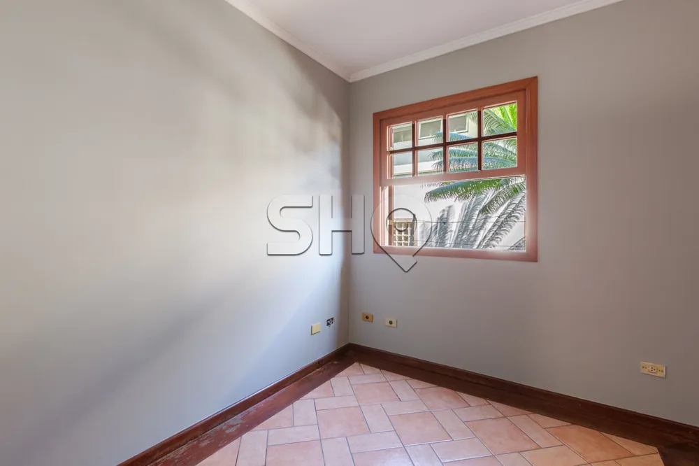Casa, 4 quartos, 376 m² - Foto 22