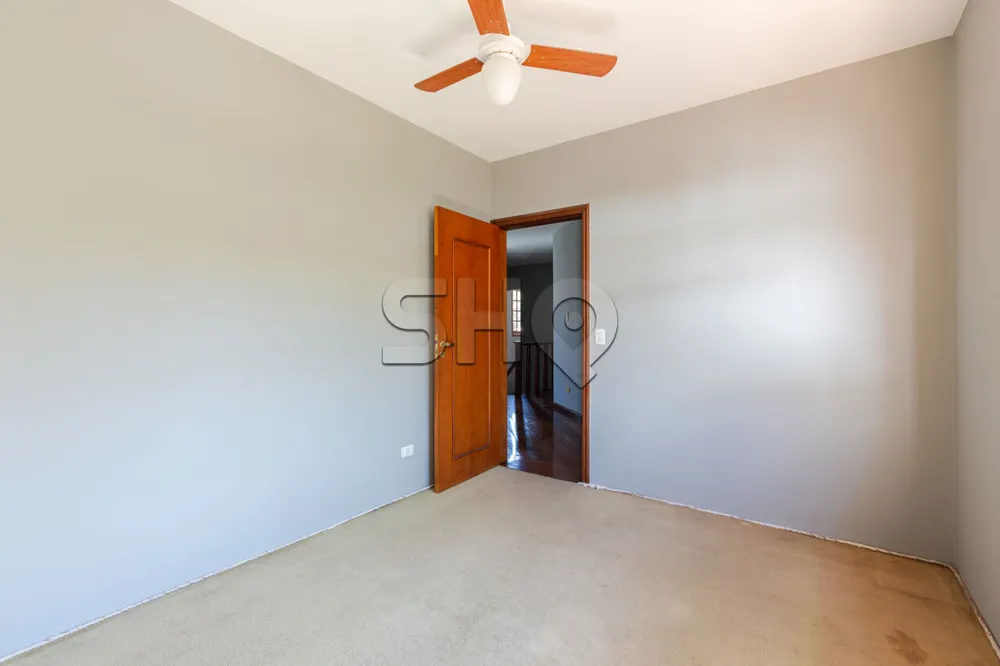 Casa, 4 quartos, 376 m² - Foto 19
