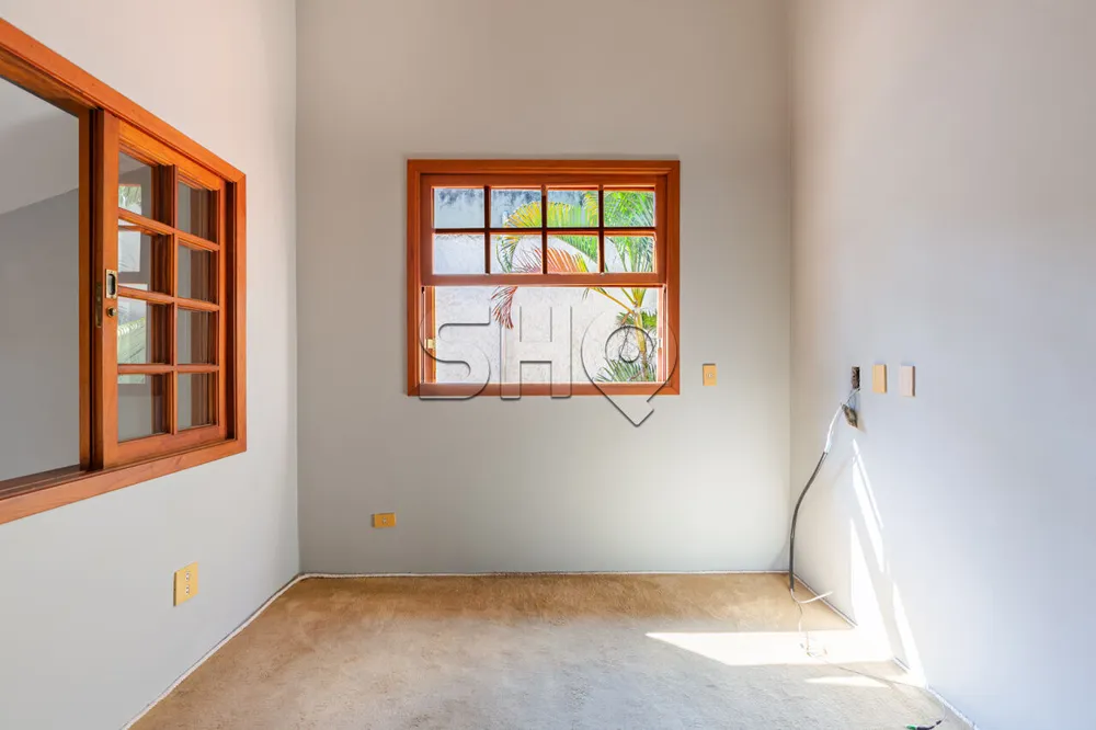 Casa, 4 quartos, 376 m² - Foto 10