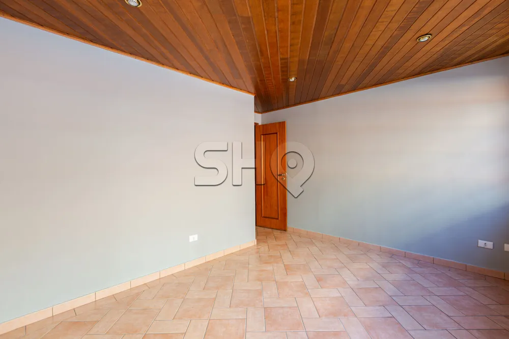 Casa, 4 quartos, 376 m² - Foto 4