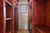 Casa, 4 quartos, 376 m² - Foto 9