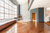 Casa, 4 quartos, 376 m² - Foto 1