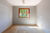 Casa, 4 quartos, 376 m² - Foto 15