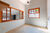 Casa, 4 quartos, 376 m² - Foto 6