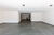 Casa, 4 quartos, 376 m² - Foto 20