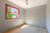 Casa, 4 quartos, 376 m² - Foto 13
