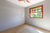 Casa, 4 quartos, 376 m² - Foto 14