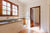 Casa, 4 quartos, 376 m² - Foto 17