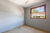 Casa, 4 quartos, 376 m² - Foto 10