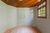 Casa, 4 quartos, 376 m² - Foto 16