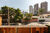Casa, 4 quartos, 376 m² - Foto 4
