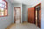 Casa, 4 quartos, 376 m² - Foto 11