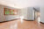 Casa, 4 quartos, 376 m² - Foto 2