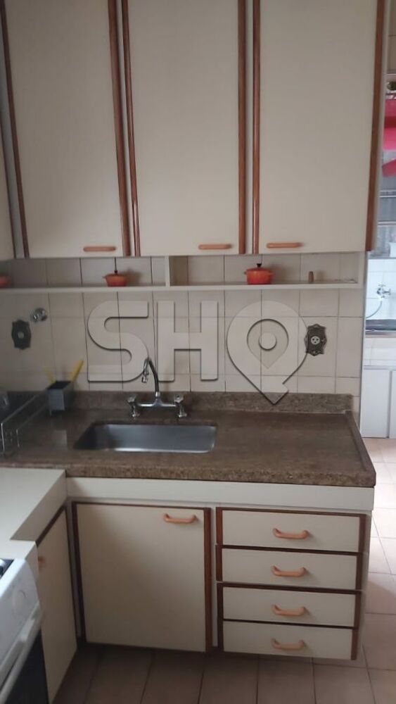 Apartamento, 2 quartos, 117 m² - Foto 3